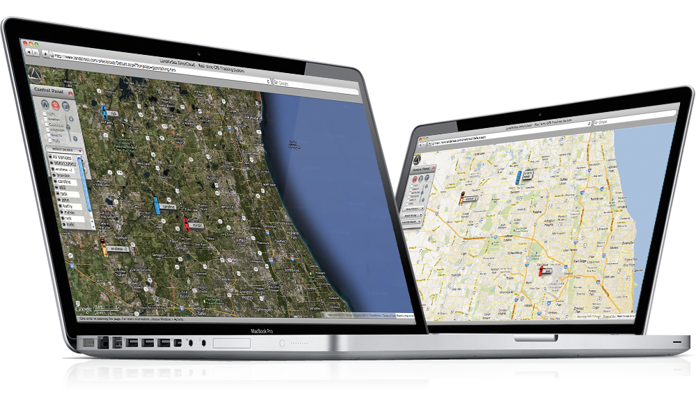 macbook_web-map macbook_web-map